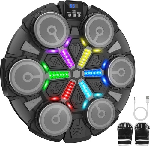 Tesok bluetooth music - bluetooth,