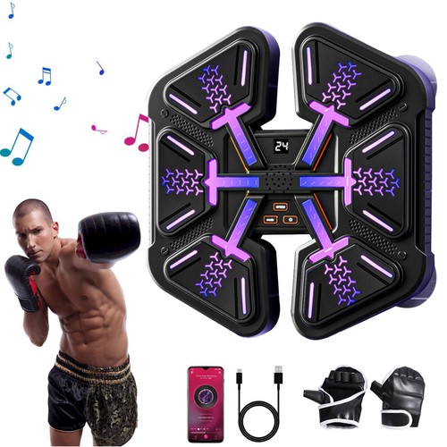 Smart bluetooth music - bluetooth,