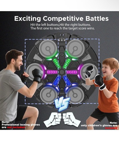 Music punching machine for - punching,