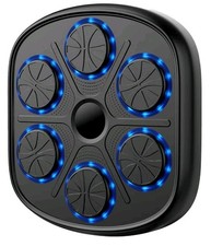Boxing Smart Bluetooth Boxing