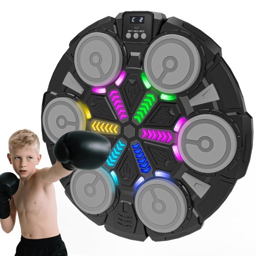 Music punching machine for - punching,