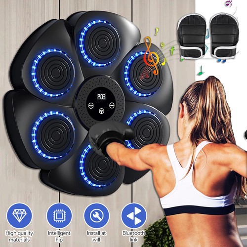 Bluetooth smart music - bluetooth,