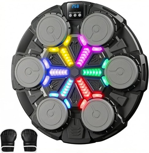Smart bluetooth music - smart,
