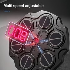 Smart Bluetooth-compatible