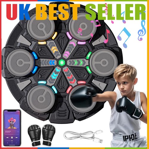 Music punching machine - machine, for