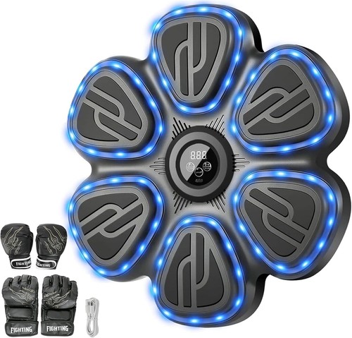 Music boxing machine speed - machine,,