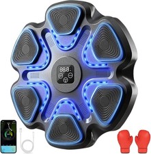 Opened Not Used Wall Mounted