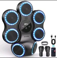 Punching Boxing Electronic