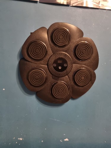 Bluetooth music electronic - music,