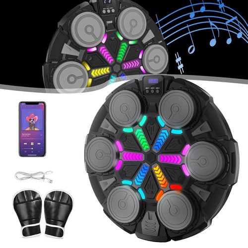 Music boxing machine - boxing, machine,boxing